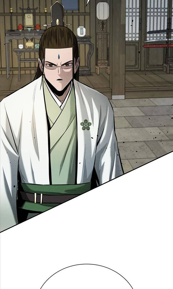 Kiếm Đế Nguyệt Linh: Chapter 50