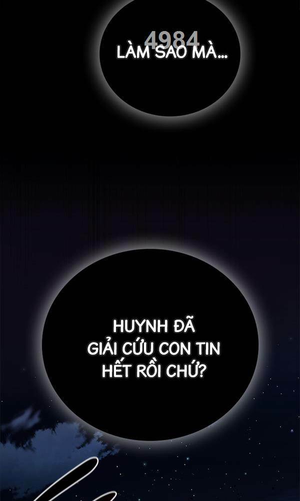 Kiếm Đế Nguyệt Linh: Chapter 50