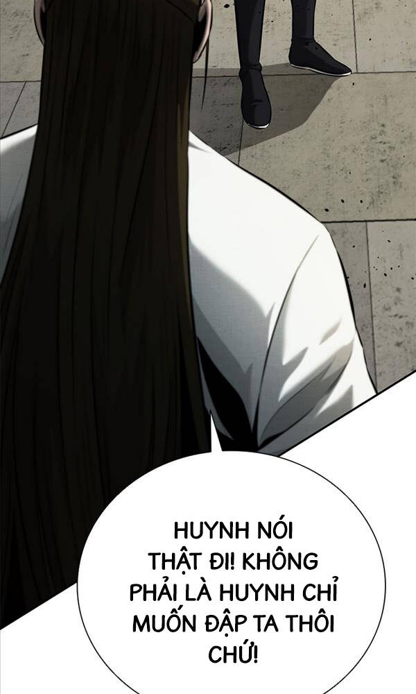 Kiếm Đế Nguyệt Linh: Chapter 50