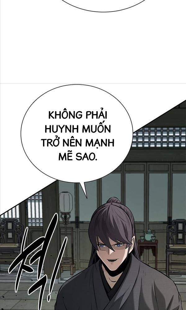 Kiếm Đế Nguyệt Linh: Chapter 50
