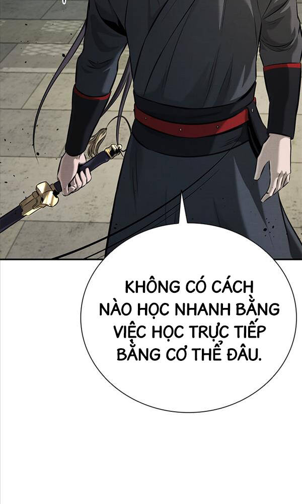 Kiếm Đế Nguyệt Linh: Chapter 50