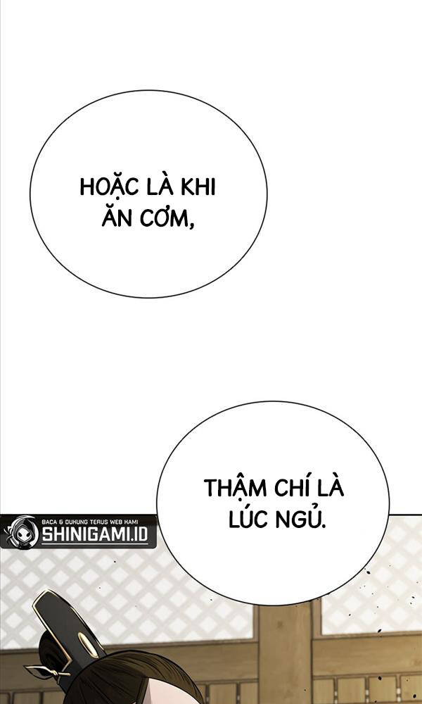 Kiếm Đế Nguyệt Linh: Chapter 50