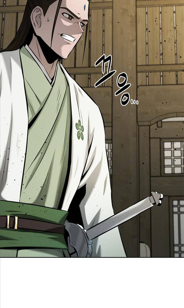 Kiếm Đế Nguyệt Linh: Chapter 50