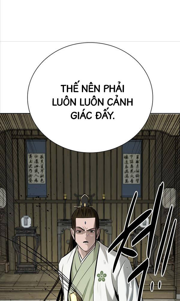 Kiếm Đế Nguyệt Linh: Chapter 50