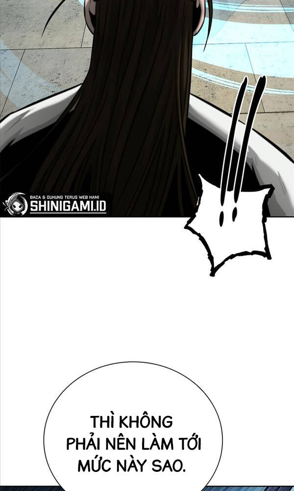 Kiếm Đế Nguyệt Linh: Chapter 50