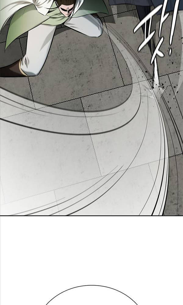 Kiếm Đế Nguyệt Linh: Chapter 50