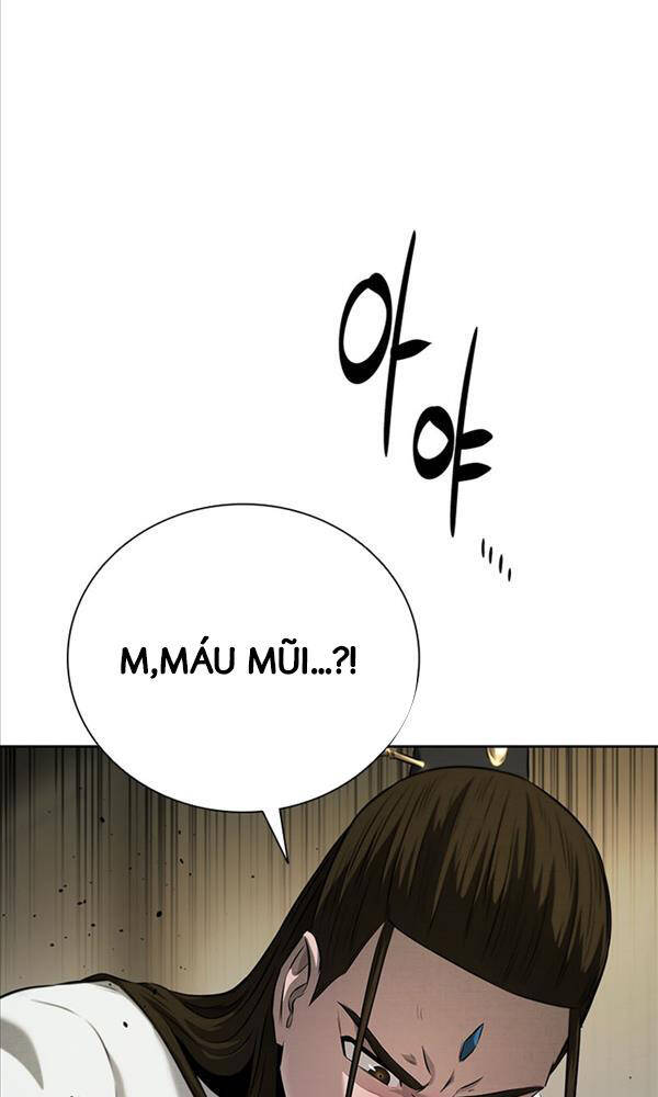 Kiếm Đế Nguyệt Linh: Chapter 50