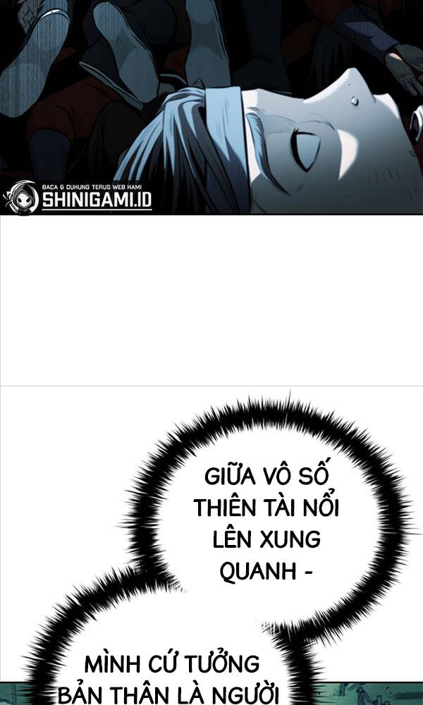 Kiếm Đế Nguyệt Linh: Chapter 50