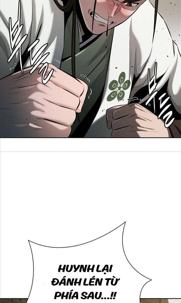 Kiếm Đế Nguyệt Linh: Chapter 50