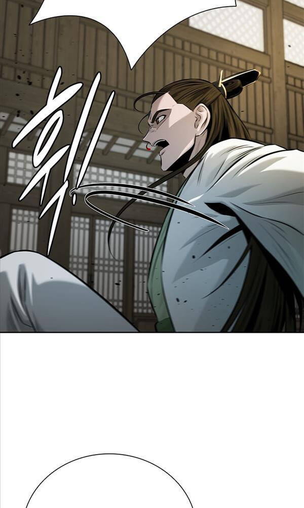 Kiếm Đế Nguyệt Linh: Chapter 50
