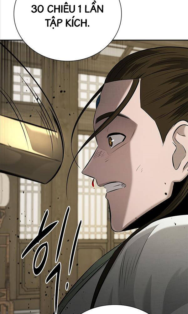 Kiếm Đế Nguyệt Linh: Chapter 50
