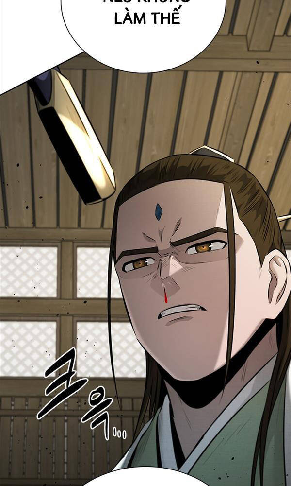 Kiếm Đế Nguyệt Linh: Chapter 50