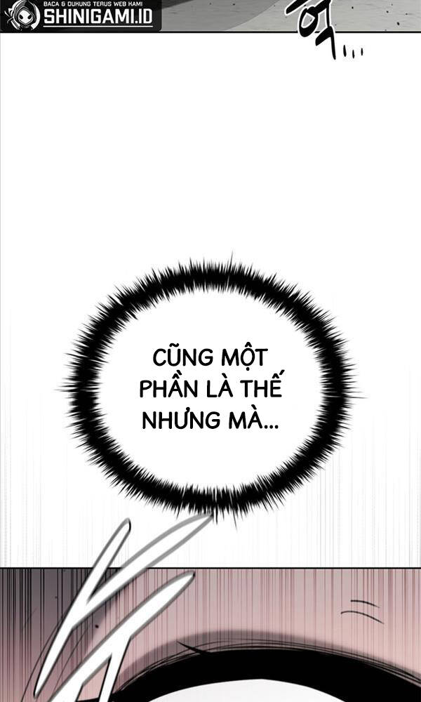 Kiếm Đế Nguyệt Linh: Chapter 50