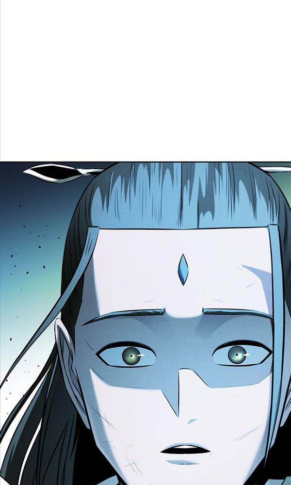 Kiếm Đế Nguyệt Linh: Chapter 50