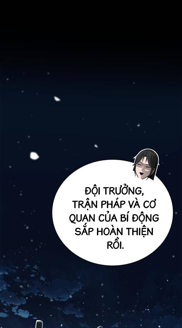 Kiếm Đế Nguyệt Linh: Chapter 50