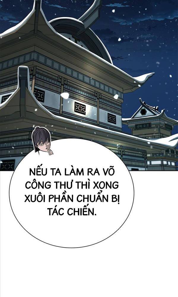 Kiếm Đế Nguyệt Linh: Chapter 50