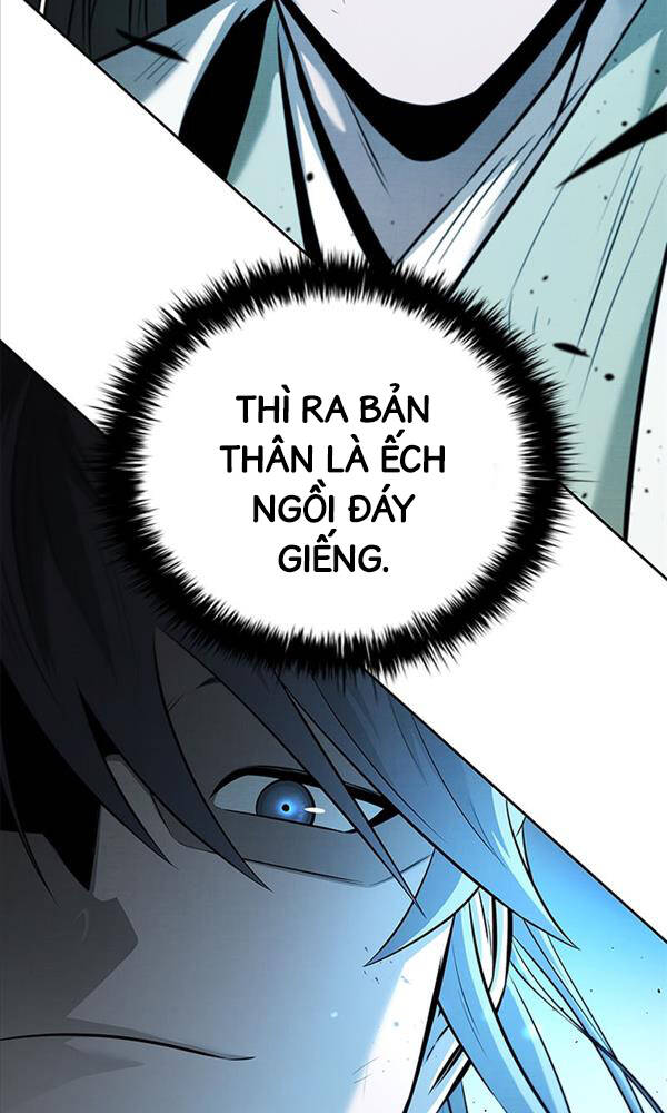 Kiếm Đế Nguyệt Linh: Chapter 50