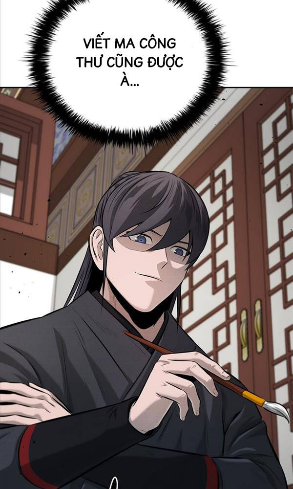 Kiếm Đế Nguyệt Linh: Chapter 50