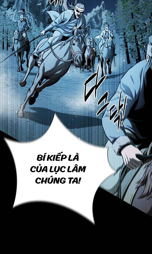 Kiếm Đế Nguyệt Linh: Chapter 50