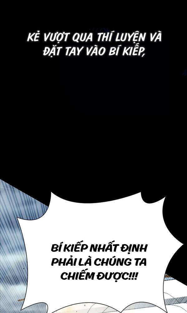Kiếm Đế Nguyệt Linh: Chapter 50