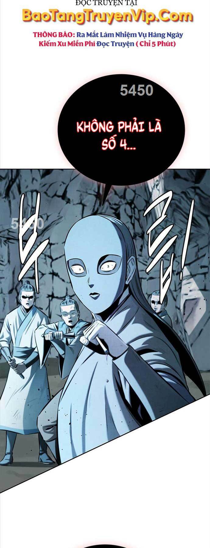Kiếm Đế Nguyệt Linh: Chapter 55