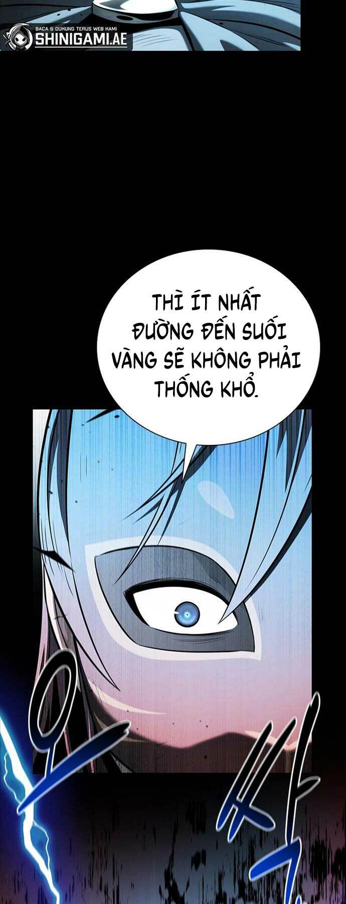 Kiếm Đế Nguyệt Linh: Chapter 55