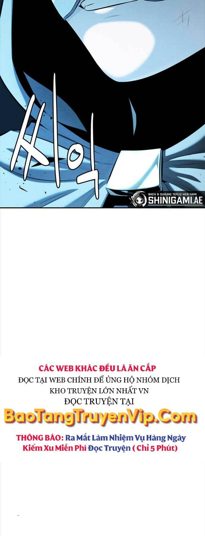 Kiếm Đế Nguyệt Linh: Chapter 55
