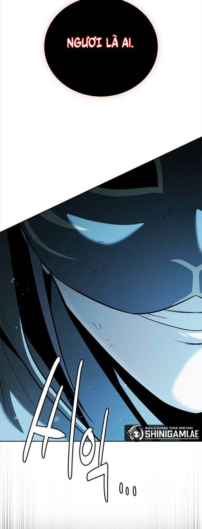 Kiếm Đế Nguyệt Linh: Chapter 55