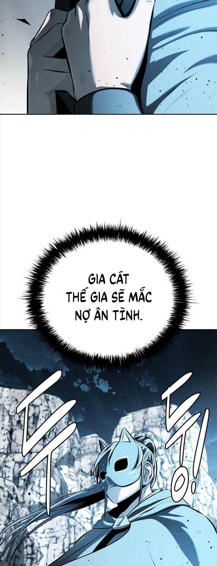 Kiếm Đế Nguyệt Linh: Chapter 55