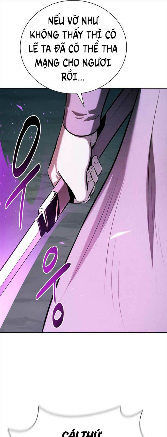 Kiếm Đế Nguyệt Linh: Chapter 55