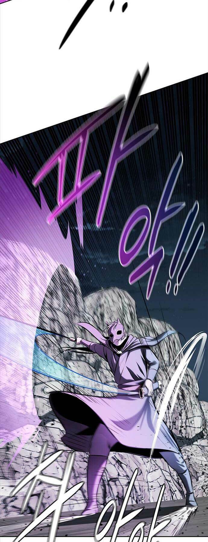Kiếm Đế Nguyệt Linh: Chapter 55