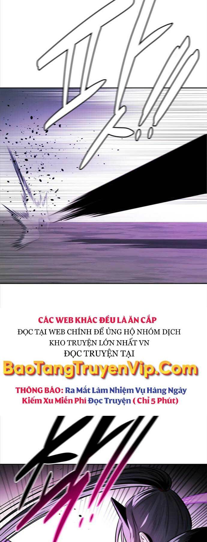 Kiếm Đế Nguyệt Linh: Chapter 55