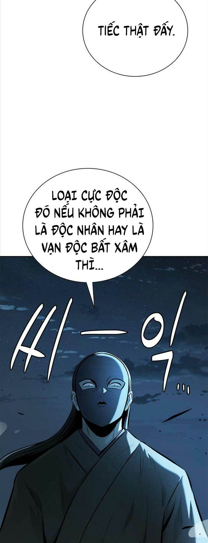 Kiếm Đế Nguyệt Linh: Chapter 55