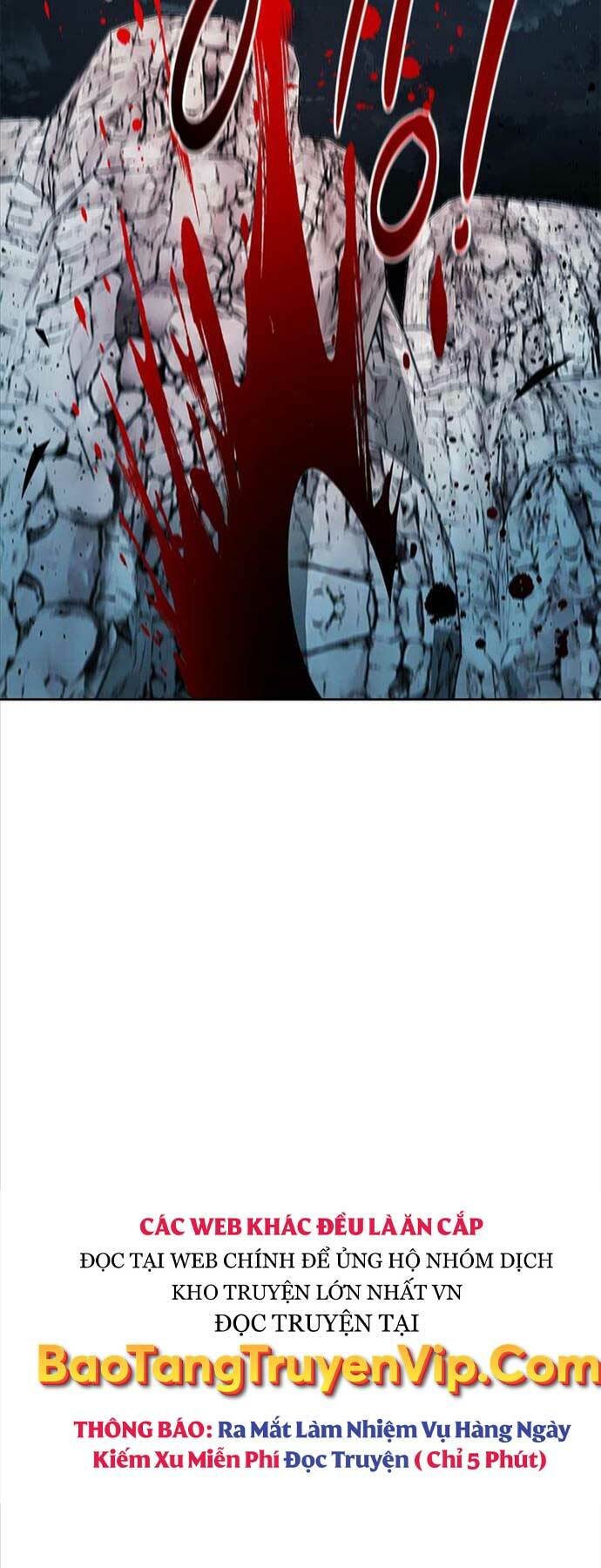 Kiếm Đế Nguyệt Linh: Chapter 55