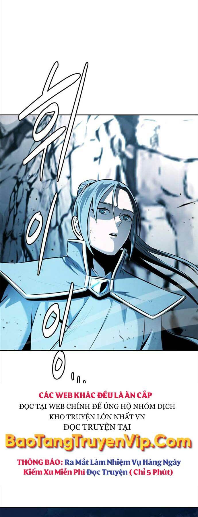 Kiếm Đế Nguyệt Linh: Chapter 55