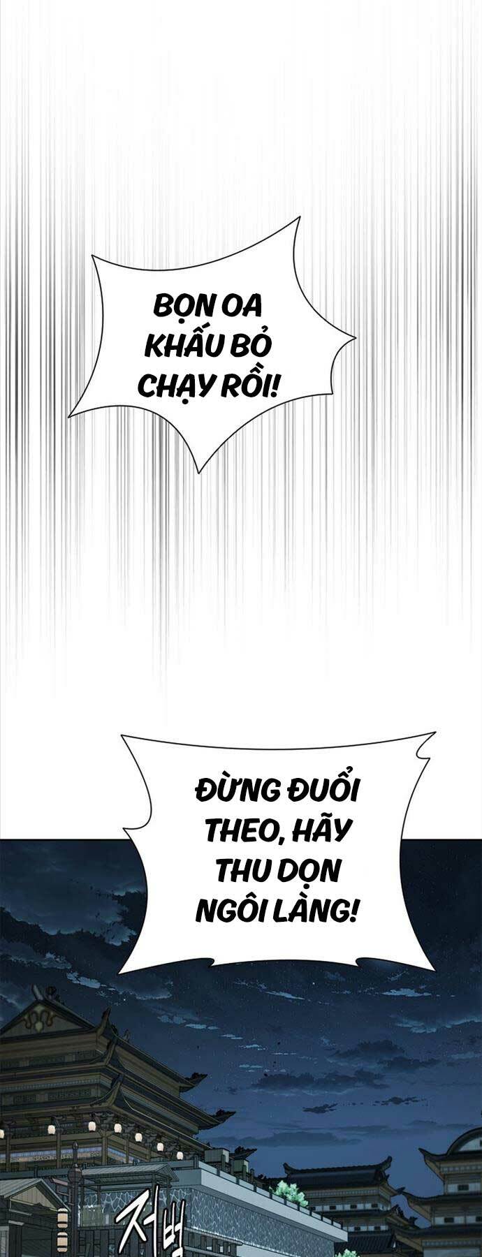 Kiếm Đế Nguyệt Linh: Chapter 55