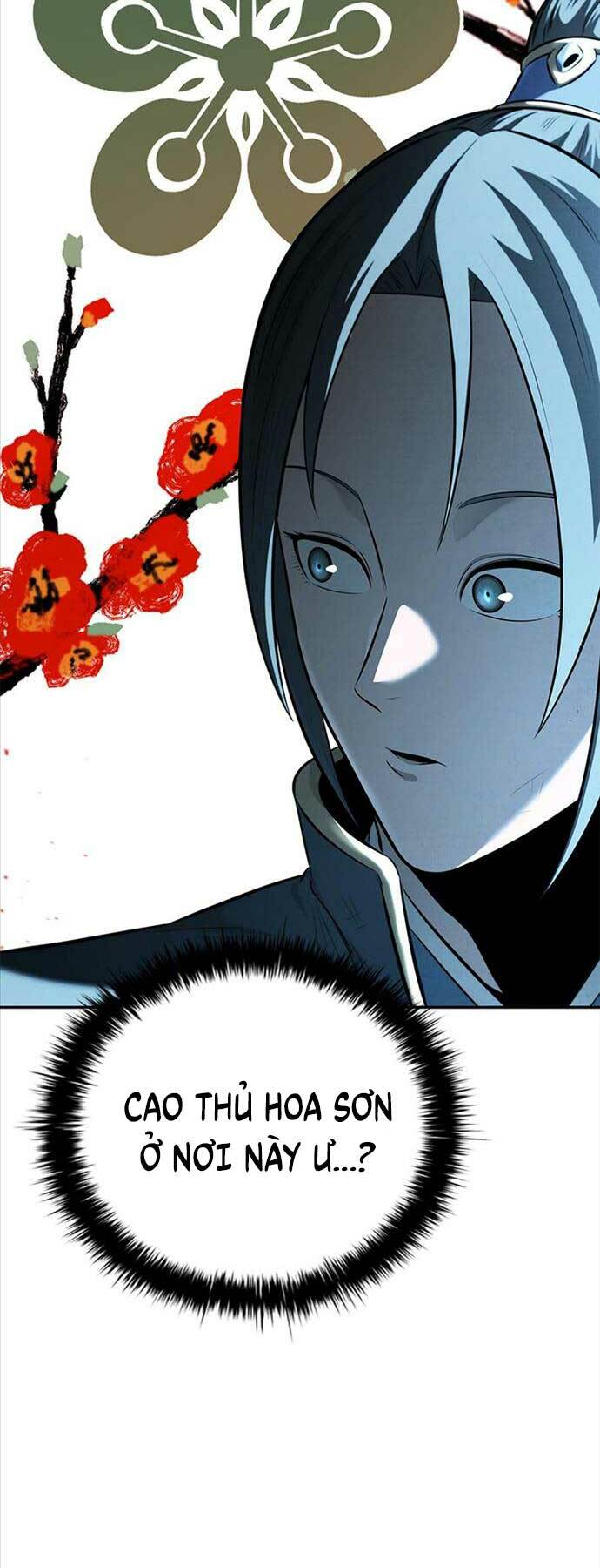 Kiếm Đế Nguyệt Linh: Chapter 55