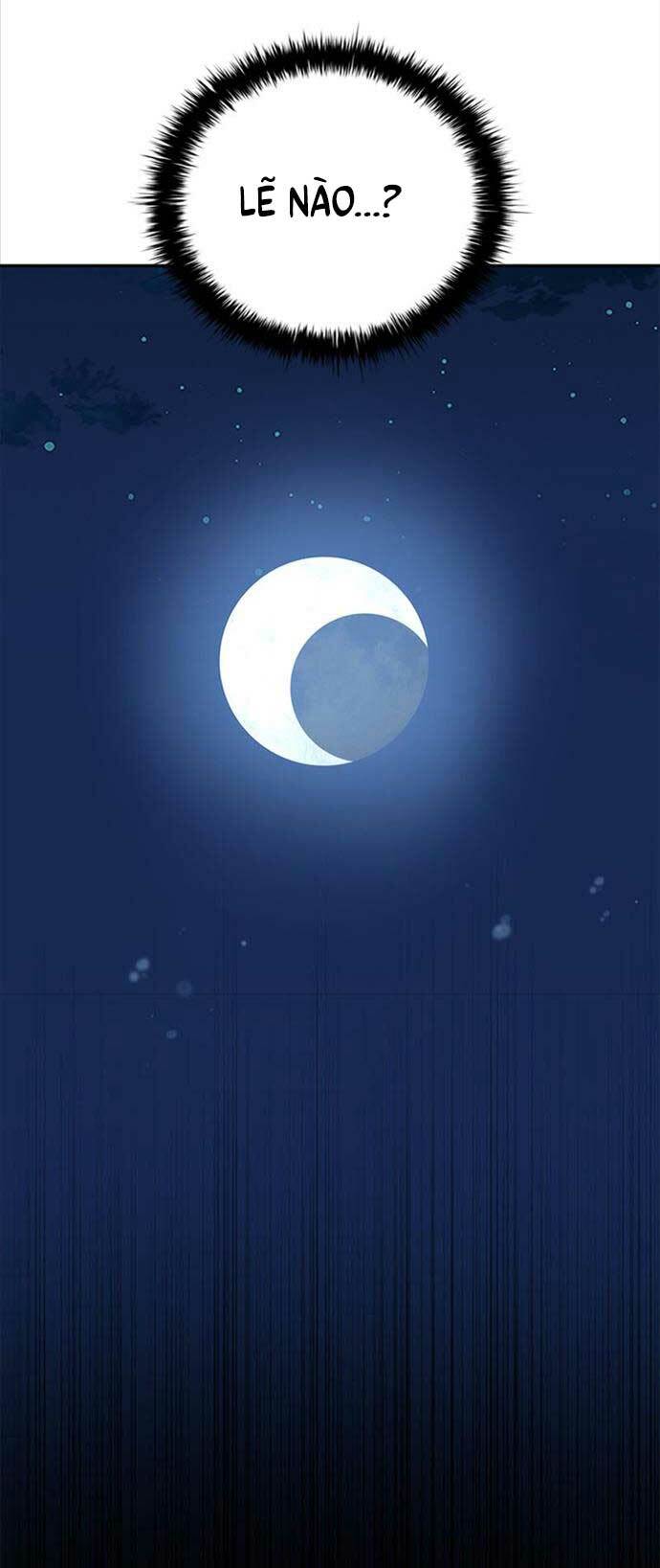 Kiếm Đế Nguyệt Linh: Chapter 55