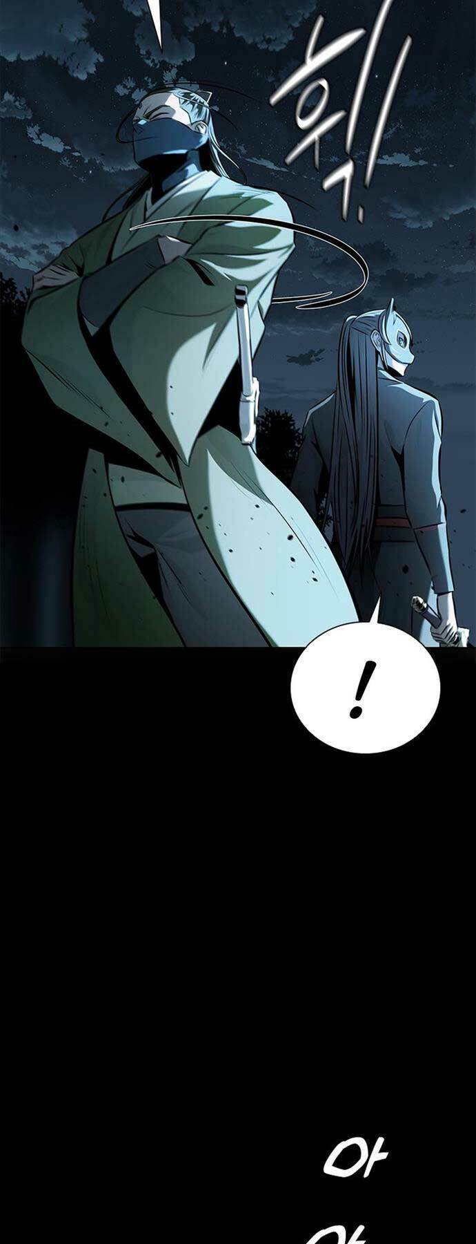 Kiếm Đế Nguyệt Linh: Chapter 55