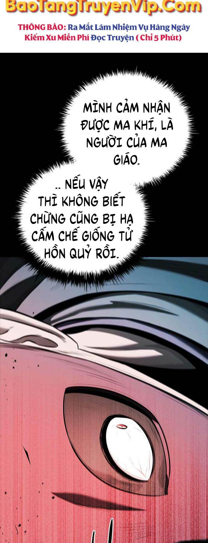Kiếm Đế Nguyệt Linh: Chapter 55