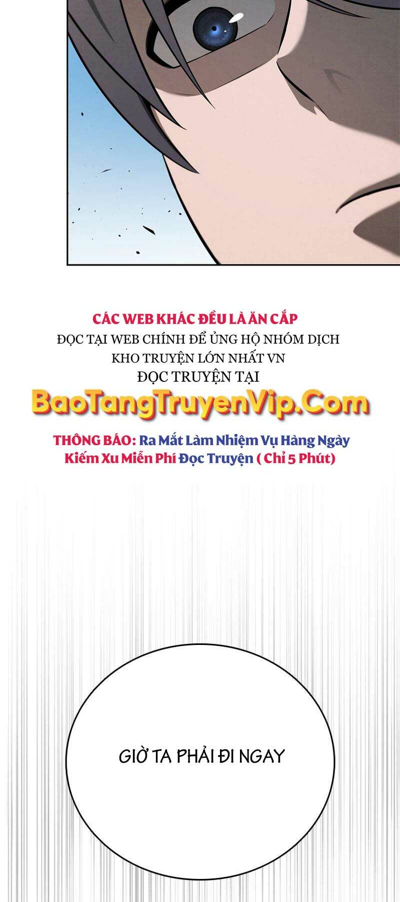 Kiếm Đế Nguyệt Linh: Chapter 56