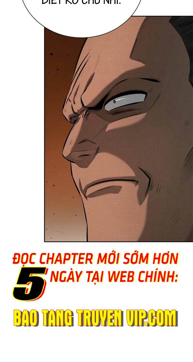 Kiếm Đế Nguyệt Linh: Chapter 56