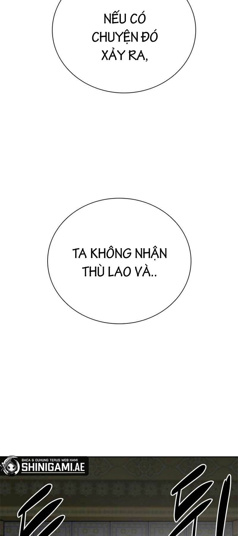 Kiếm Đế Nguyệt Linh: Chapter 56
