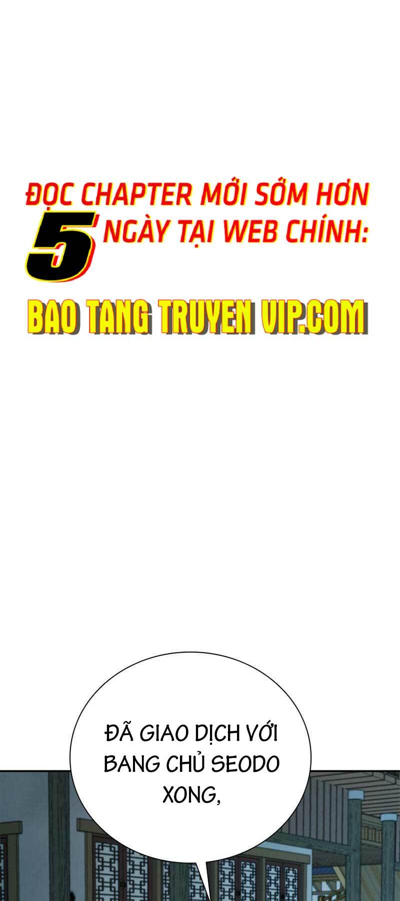 Kiếm Đế Nguyệt Linh: Chapter 56
