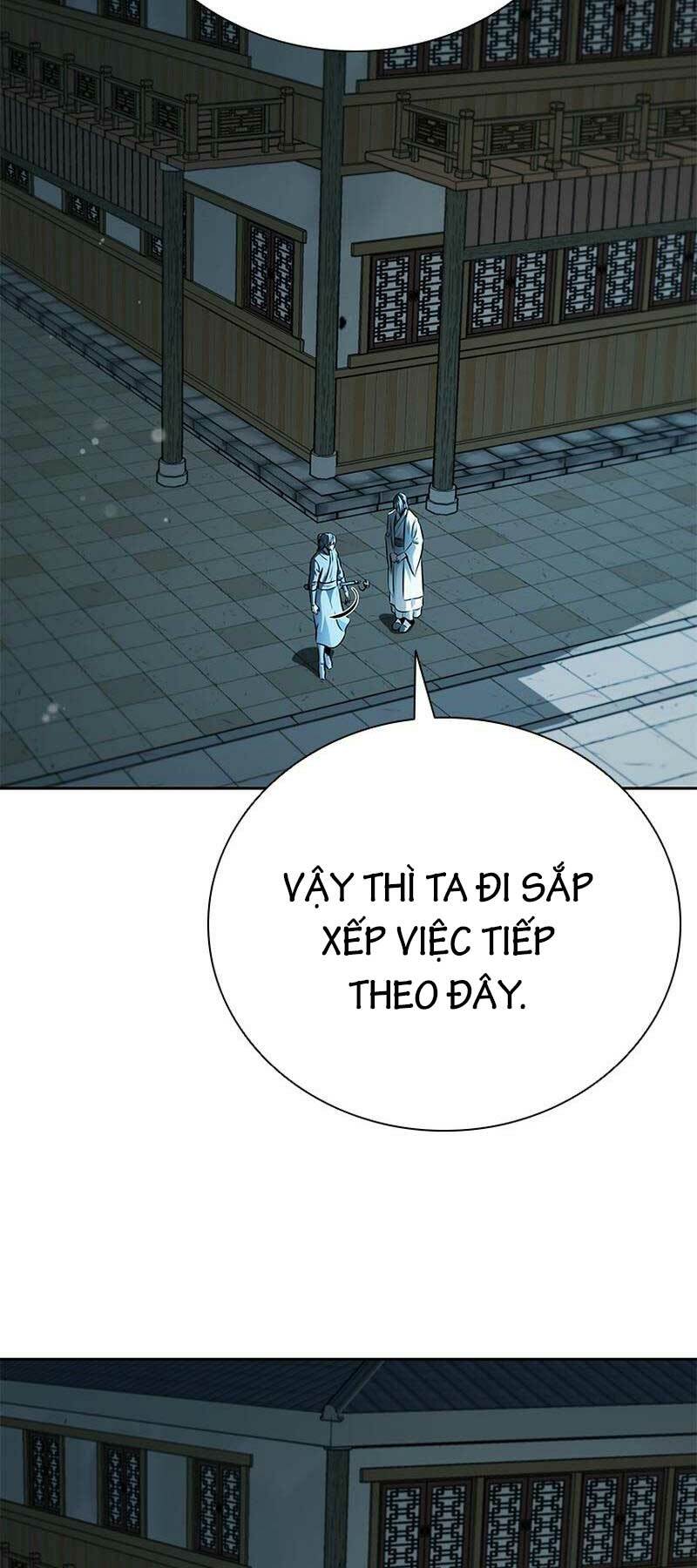 Kiếm Đế Nguyệt Linh: Chapter 56