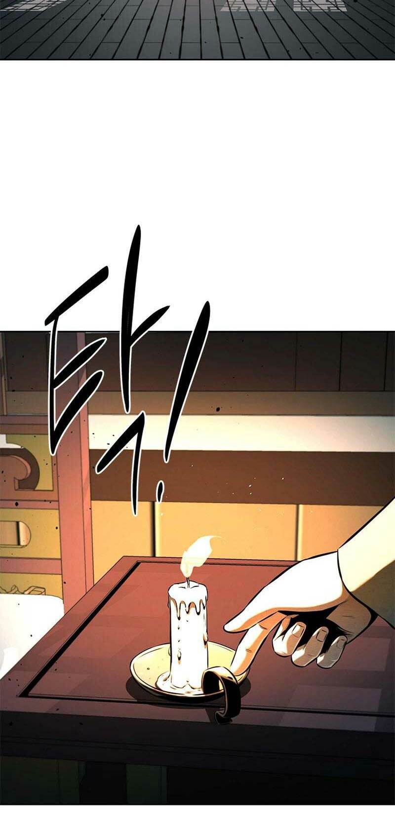 Kiếm Đế Nguyệt Linh: Chapter 56