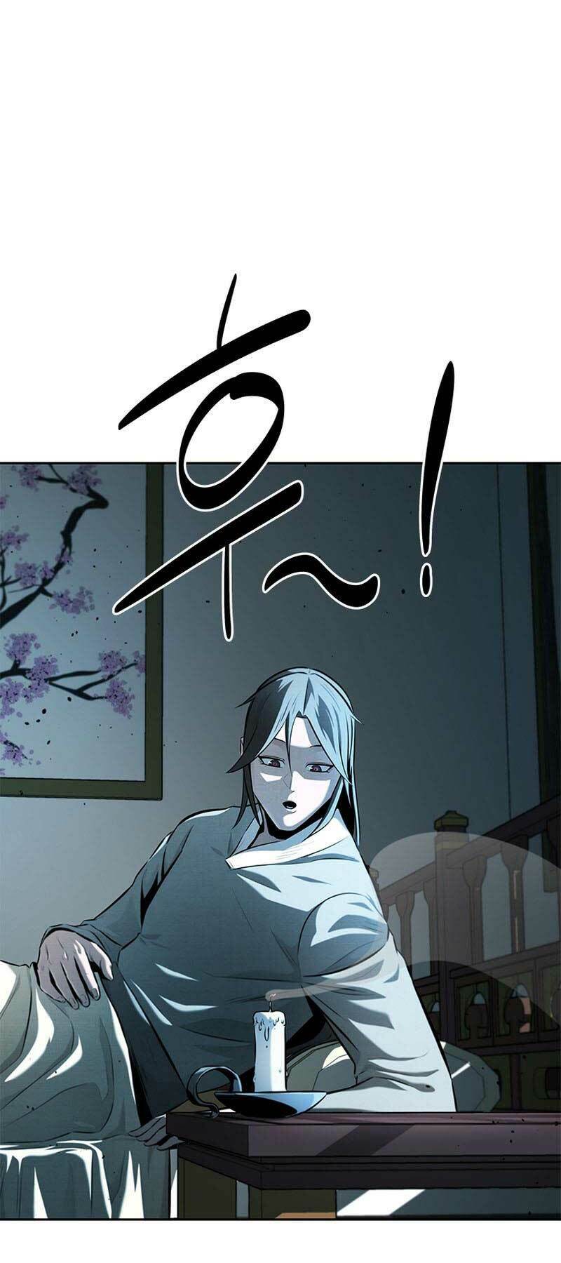 Kiếm Đế Nguyệt Linh: Chapter 56