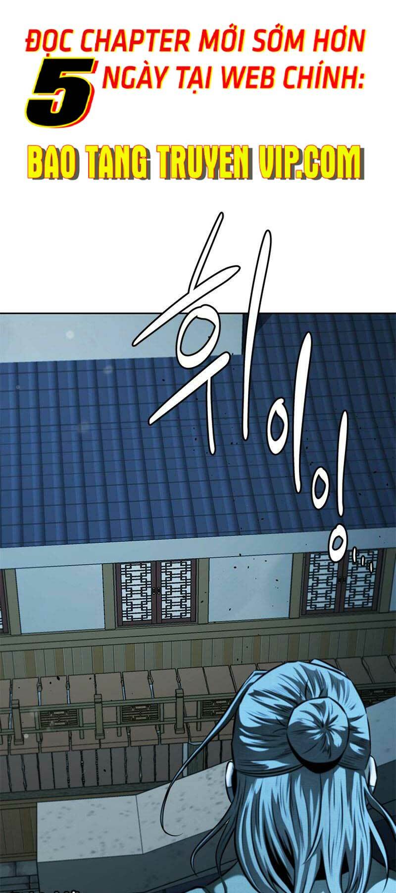 Kiếm Đế Nguyệt Linh: Chapter 56