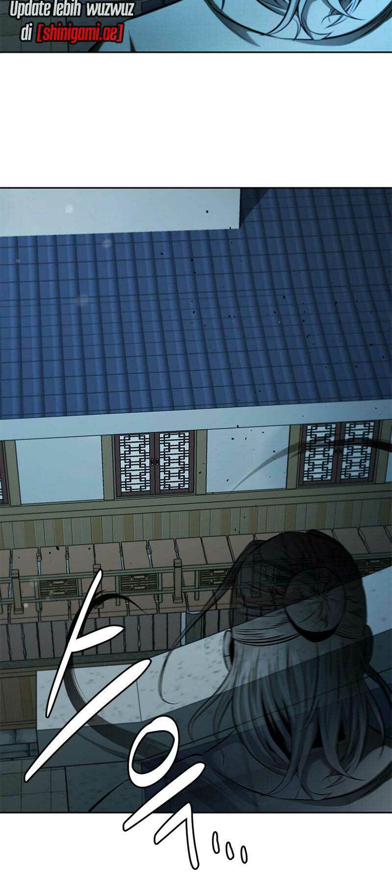 Kiếm Đế Nguyệt Linh: Chapter 56
