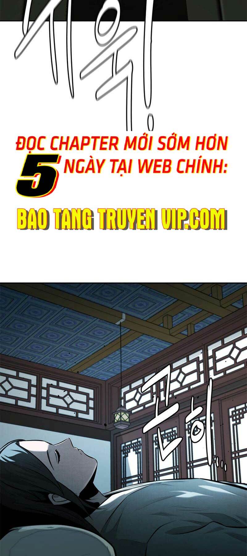 Kiếm Đế Nguyệt Linh: Chapter 56